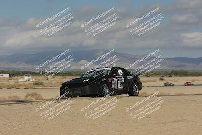 media/Oct-11-2025-Lucky Dog Racing (Sat) [[f5b53147c4]]/2-First Stint/3-Turn 9 Inside/